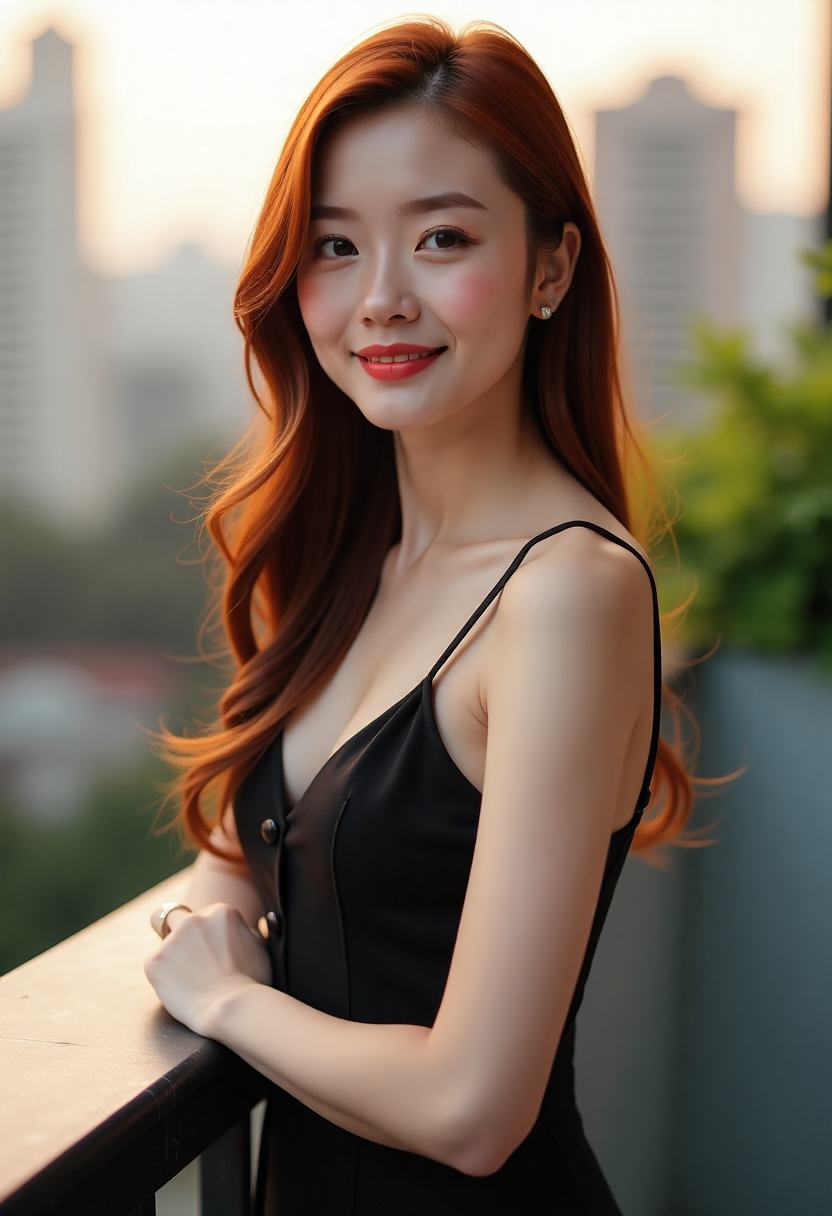 风起洛阳