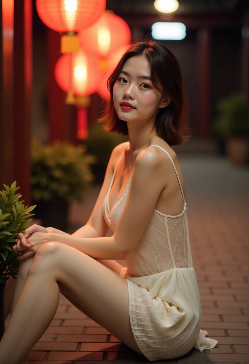 即将上映