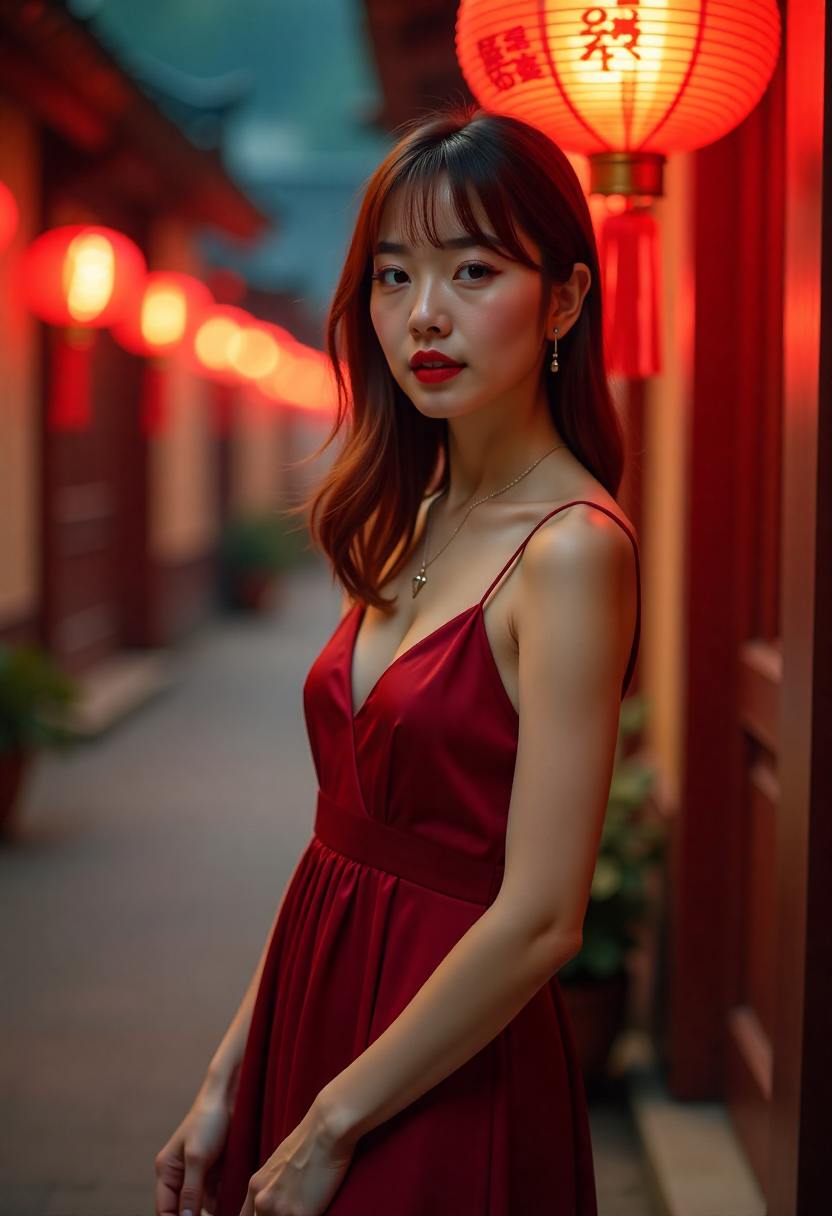 资讯