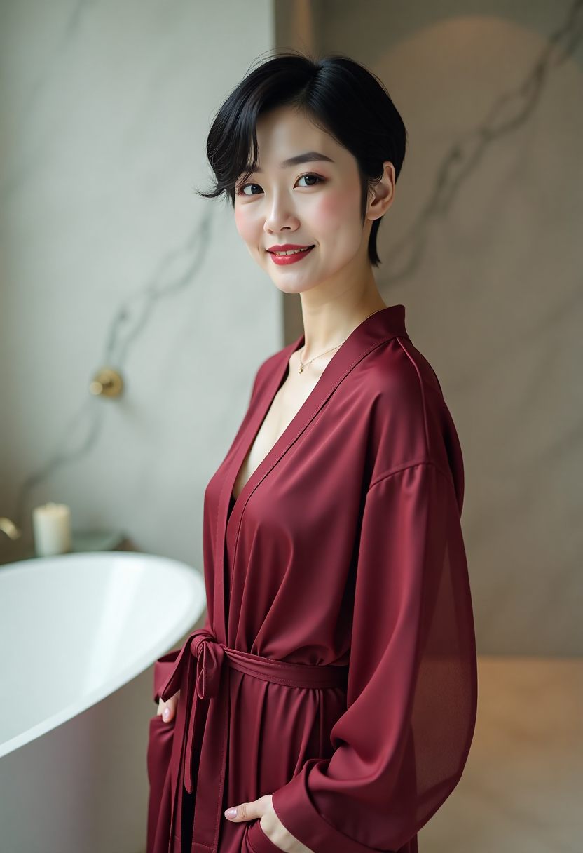 资讯